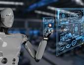 10 λόγοι να πάρεις ηλεκτρικό αυτοκίνητο σύμφωνα με το ChatGPT