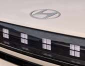 Rolex Daytona 24: Ξεκινά ο σπουδαιότερος αγώνας αντοχής των ΗΠΑ