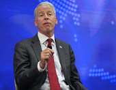 Κρις Ράιτ: Υπάρχει χώρος για τις ΗΠΑ και την Κίνα στη Βενεζουέλα