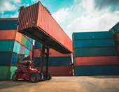 Κίνα: Αλλαγές στις εκπτώσεις επιστροφής του φόρου για τις εξαγωγές