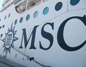 MSC Cruises - MEYER WERFT: Παραγγελία 4+2 κρουαζιερόπλοιων