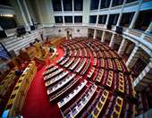 Κατατέθηκε στη Βουλή από το ΥΠΑΑΤ η τροπολογία για εξορθολογισμό και διαφάνεια των τιμών και για τις τιμές του βρεφικού γάλακτος