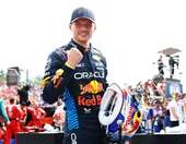 F1 GP Εμίλια-Ρομάνια: Αγχωτική νίκη Verstappen απέναντι στον Norris