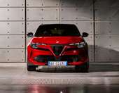 Η Stellantis βρήκε το στέλεχος που θα εξελίξει τα EV της