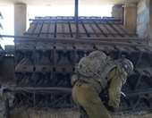 Ισραήλ: Χρησιμοποιούσαν απόρρητες πληροφορίες για να στοιχηματίζουν στο Polymarket - "Απειλή για την εθνική ασφάλεια"