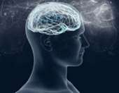 Συμφωνία Novartis-SciNeuro 1,7 δισ. δολαρίων για νέες θεραπείες κατά του Αλτσχάιμερ