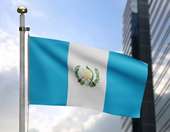 Γουατεμάλα: Εξεγέρσεις σε φυλακές από μέλη συμμοριών