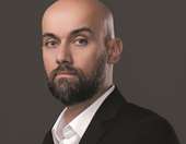 Τα ορόσηµα µιας διαδροµής 40 ετών στον χώρο της µικρής λιανικής