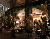 Χριστουγεννιάτικη Ελλάδα: Θεματικά πάρκα, ορεινοί προορισμοί και γεμάτα ξενοδοχεία