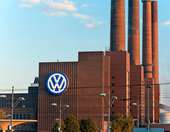 Στη φυλακή 2 πρώην στελέχη μεγάλης αυτοκινητοβιομηχανίας για σκάνδαλο