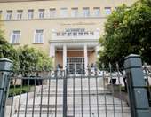 Το νοσοκομείο "Αλεξάνδρα" διαψεύδει αναρτήσεις περί "πτέρυγας εγκαταλελειμμένων μωρών"