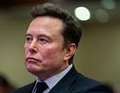 Ιστορική αγορά μετοχών Tesla από τον Elon Musk-τι εκτιμούν οι αναλυτές