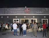 Ιράκ: Επίθεση σε φορτηγά που μετέφεραν καύσιμα στην Ερμπίλ - Ένας νεκρός