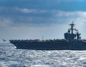 Εμπειρογνώμονες ΟΗΕ: Ο ναυτικός αποκλεισμός της Βενεζουέλας από τις ΗΠΑ παραβιάζει το διεθνές δίκαιο