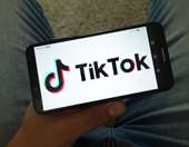 Tik Tok: Ενα δισεκατομμύριο χρήστες αλλά και συσσωρευμένες αντιπαραθέσεις