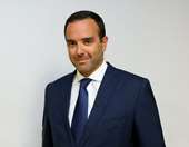 Νέα δυναμική διεθνής επένδυση του Θοδωρή Κυριακού στις ΗΠΑ