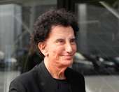 Γαλλία: Το ΥΠΕΞ καλεί για εξηγήσεις τον Τζακ Λανγκ, που βρέθηκε στο επίκεντρο του σκανδάλου Έπστιν