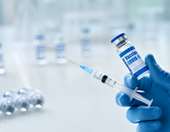 Ο εμβολιασμός είναι θύμα της ίδιας του της επιτυχίας