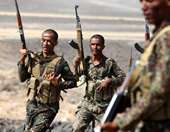 ΗΑΕ: Αποσύρουν τις εναπομείνασες δυνάμεις τους από την Υεμένη