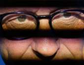 Ο Μερτς στο Βέλγιο για χρήση ρωσικών assets