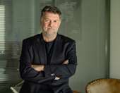 GAIA by UBITECH: Το ελληνικό AI εργαλείο που µετατρέπει τον ψηφιακό µετασχηµατισµό σε ανταγωνιστικό πλεονέκτηµα