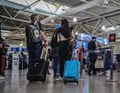 ΟΣΥΠΑ: Να παρέμβει άμεσα ο Υπ. Μεταφορών για το πρόβλημα στις συχνότητες στο FIR Αθηνών