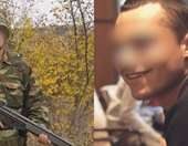 Έξι ημέρες όμηρος πριν την εκτέλεση: Τα τρία σενάρια της ΕΛΑΣ για τη δολοφονία του 27χρονου στη Νέα Πέραμο