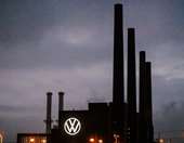 Η Volkswagen παραμένει η πρώτη μάρκα αυτοκινήτου στην Ευρώπη