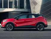 Προσφορές και μειώσεις τιμών για το ASX της Mitsubishi