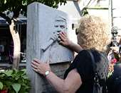 Δίκη Χρυσής Αυγής: "Η δολοφονία Φύσσα ήταν εκτέλεση, επιτέλεση ενός έργου"