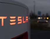 H Tesla ταράζει και πάλι τα νερά-τι ανακοίνωσε για το 2025