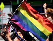 EE: Κάθε κράτος πρέπει να αναγνωρίζει τον γάμο ατόμων ιδίου φύλλου που έχει γίνει εντός της Ενωσης