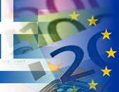 Ελαφρά μείωση στα επιτόκια των δανείων - Η σύγκριση με την Ευρώπη