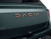 Αλλαγή-βόμβα στη Dacia: Άλλαξε CEO-ποια είναι η Katrin Adt