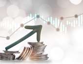 Οι Έλληνες αυξάνουν τις καταθέσεις τους - H θετική επίπτωση για τις τράπεζες