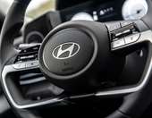 Γιατί η Hyundai ετοιμάζει νέα υβριδικά συστήματα με αυτονομία 900 χιλιόμετρα