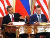 CNN: Η λήξη της New Start φανερώνει ότι η Ρωσία έχασε τον "τίτλο" της πυρηνικής υπερδύναμης