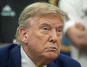 ΗΠΑ: Ο Τραμπ έχει ξεκαθαρίσει ότι θέλει νέα συνθήκη για τον έλεγχο των πυρηνικών όπλων