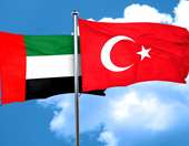 Τουρκία: Οι τράπεζες από τα ΗΑΕ "καλύπτουν" το κενό των δανείων προς τα εγχώρια χρηματοπιστωτικά ιδρύματα