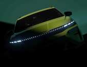 Πρώτες εικόνες του Skoda Elroq vRS-πότε βγαίνει στην αγορά