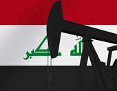 To Ιράκ ξεκίνησε συνομιλίες με τις αμερικανικές Chevron και Exxon Mobil για την εκμετάλλευση πετρελαϊκού πεδίου  που εκμεταλλευόταν ως τώρα η Lukoil