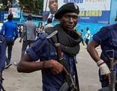 Λ. Δ. Κονγκό: Πανικός στην πόλη Ουβίρα όπου εισήλθαν οι αντάρτες του Μ23