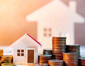 Προς παράταση το πάγωμα των δόσεων στεγαστικών δανείων