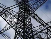 Η METLEN στα ιδρυτικά μέλη της GIGA - Στόχος ο εκσυγχρονισμός των ηλεκτρικών δικτύων στην Ε.Ε.