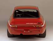 Τι σημαίνει το όνομα Junior για την Alfa Romeo