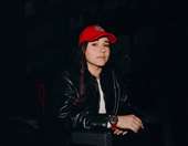 H 17χρονη Ελληνοαυστραλή Aiva Anagnostiadis έχει στόχο την F1