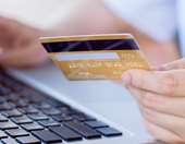 Ο "χάρτης" των πληρωμών από τον e-ΕΦΚΑ και τη ΔΥΠΑ έως τις 24 Δεκεμβρίου