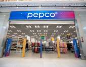 Pepco: Αύξηση κατά 19,7% των προσαρμοσμένων καθαρών κερδών στο έτος