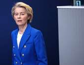 Οι 100 πιο ισχυρές γυναίκες του πλανήτη για το 2025