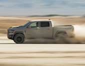 Το παραθυράκι στο νόμο που γέμισε επικίνδυνα αγροτικά την Ευρώπη